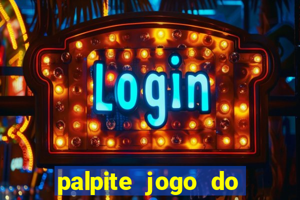 palpite jogo do bicho pb